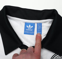 Load image into Gallery viewer, 46268580