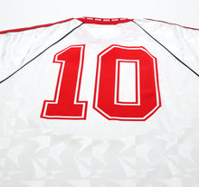 Load image into Gallery viewer, 46005858