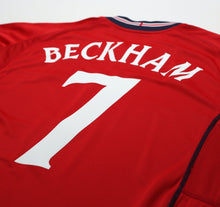 Load image into Gallery viewer, 46006340