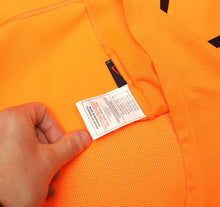 Load image into Gallery viewer, 45798352