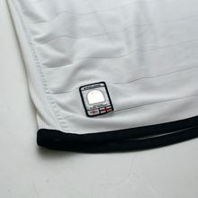 Load image into Gallery viewer, 2003/05 Lampard #11 England Vintage Umbro Home Football Shirt (XXL) EURO 20048