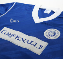 Load image into Gallery viewer, 45832112