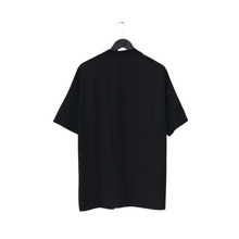 Load image into Gallery viewer, 45216014