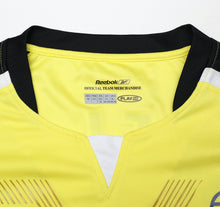 Load image into Gallery viewer, 45392635