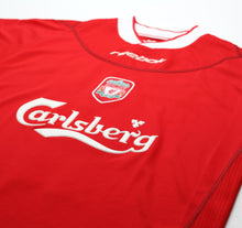 Load image into Gallery viewer, 45177516