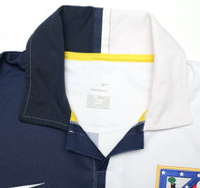 Load image into Gallery viewer, 45796698