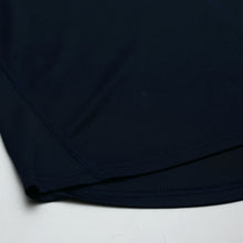 Load image into Gallery viewer, 2002/03 Claudio Lopez #7 Lazio Vintage PUMA Away Football Shirt (M)13