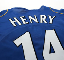 Load image into Gallery viewer, 45238005