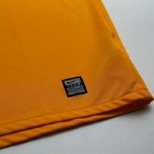 Load image into Gallery viewer, 2008/09 Clichy #22 Arsenal Vintage Nike Away Football Shirt (XXL)8