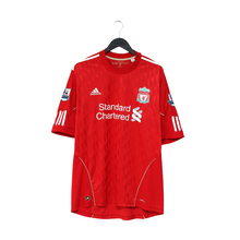 Load image into Gallery viewer, 46346923