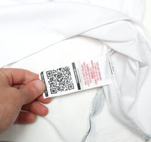 Load image into Gallery viewer, 45317001