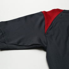 Load image into Gallery viewer, 2004/05 Manchester United Vintage Nike Football Training Shirt (M) Total 9011
