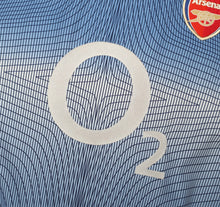 Load image into Gallery viewer, 45289797