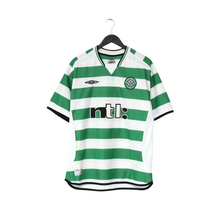 Load image into Gallery viewer, 45289507