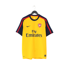 Load image into Gallery viewer, 45177504