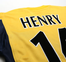 Load image into Gallery viewer, 45835692