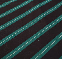 Load image into Gallery viewer, 1992/93 CELTIC Vintage Umbro Away Football Shirt Jersey (XL)
