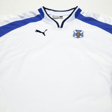 Load image into Gallery viewer, 2001/02 Tenerife Vintage PUMA Home Football Shirt (XL)3