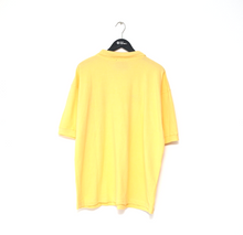 Load image into Gallery viewer, 1995/97 TOTTENHAM HOTSPUR Vintage PONY Football Polo Shirt (XL)