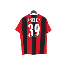 Load image into Gallery viewer, 45177511