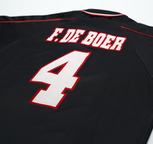 Load image into Gallery viewer, 46269647