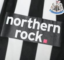 Load image into Gallery viewer, 44977377