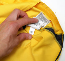 Load image into Gallery viewer, 45292448