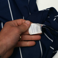 Load image into Gallery viewer, 2002/03 Scotland Vintage FILA Home Football Shirt (M)11