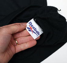 Load image into Gallery viewer, 45855942