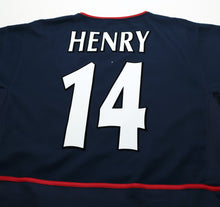 Load image into Gallery viewer, 45289797