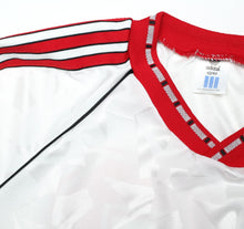 Load image into Gallery viewer, 46005858