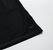 Load image into Gallery viewer, 45351961