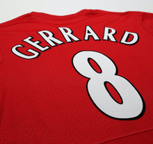 Load image into Gallery viewer, 45005640