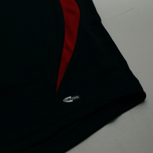 Load image into Gallery viewer, 2021/22 Ronaldo #7 Manchester United adidas Teamgeist Football Shirt (S/M) BNWT7