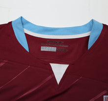 Load image into Gallery viewer, 45835337