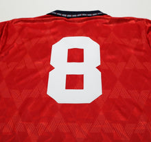 Load image into Gallery viewer, 44417112