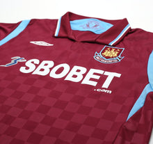 Load image into Gallery viewer, 45237513