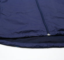 Load image into Gallery viewer, 45316543