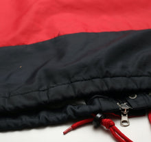 Load image into Gallery viewer, 43874700