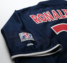 Load image into Gallery viewer, 45924348