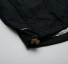 Load image into Gallery viewer, 43851977