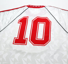 Load image into Gallery viewer, 46005858