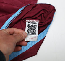 Load image into Gallery viewer, 44977378