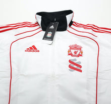 Load image into Gallery viewer, 44835661