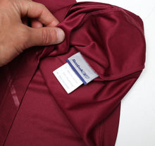 Load image into Gallery viewer, 45238006