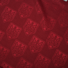 Load image into Gallery viewer, 1991/92 WEST HAM UNITED Vintage Bukta Home Football Shirt (S) 34/367