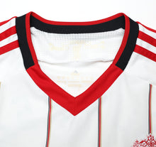 Load image into Gallery viewer, 45177472