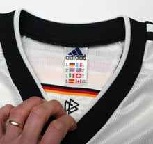 Load image into Gallery viewer, 44047847