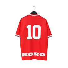 Load image into Gallery viewer, 46061382