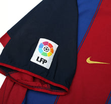 Load image into Gallery viewer, 45091932